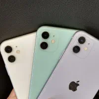 11 نرمال با چک ضمانت طلا