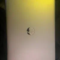 لپتاپ hp تمیز
