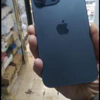 اپل iPhone 12 Pro با حافظهٔ ۲۵۶ گیگابایت