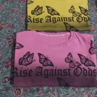 لباس خانگی|لباس|اردبیل, |دیوار