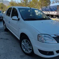 تندر پلاس اتوماتیک