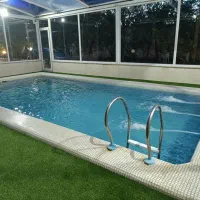 اجاره-روزانه-هفتگی-باغ-ویلا-لوکس