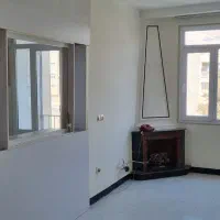 اجاره اداری میدان آزادگان|اجارهٔ دفتر کار، اتاق اداری، مطب|کرج, حاجی آباد|دیوار