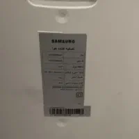 دستگاه تسویه هوا سامسونگ|پنکه و تصفیه‌کنندهٔ هوا|تهران, الهیه|دیوار