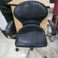 میزوصندلی|مبلمان اداری|یاسوج, |دیوار