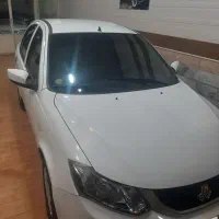 ساینا اس ۱۴۰۱