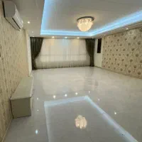 180متر-تخلیه-حیاط-دار-برند