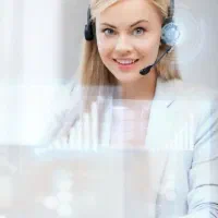 استخدام ادمینی تلگرام غیر حضوریی کار درمنزل