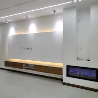 بازسازی تخصصی|خدمات پیشه و مهارت|شیراز, زرگری|دیوار