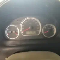 ام وی ام 110 3سیلندر