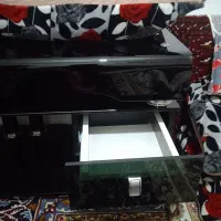 میز تلویزیون|میز تلویزیون|قروه, |دیوار