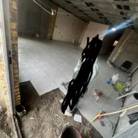 پیش فروش همکف تختی ۴۰ گز|فروش خانه و ویلا|بهبهان, |دیوار