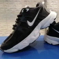 کفش چمن|ورزشهای توپی|سبزوار, مدرس|دیوار