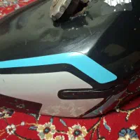 باک و ترک