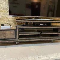 مبلمان در حد|مبلمان خانگی و میز عسلی|تهران, دروازه شمیران|دیوار