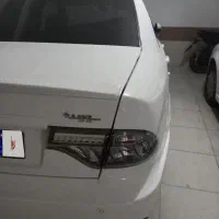 سمند سورن بی رنگ|خودرو سواری و وانت|زنجان, |دیوار