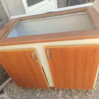 کابینت