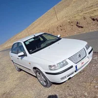 فروشی|خودرو سواری و وانت|دیواندره, |دیوار