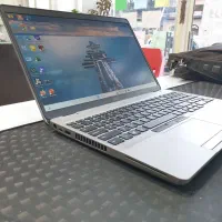 Latitude 5510 با گرافیک مجزا|رایانه همراه|قزوین, |دیوار