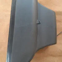 تلوزیون رنگی