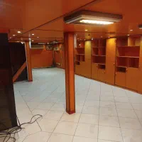 فروش دکور مغازه فوق العاده تمیز و مرتب|فروشگاه و مغازه|شیراز, سیلو|دیوار