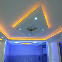 گچکار همدانی|خدمات پیشه و مهارت|نورآباد ممسنی, |دیوار