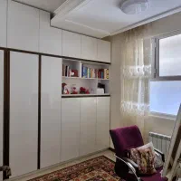 ۸۵ متر LUXURY|فروش آپارتمان|تهران, علم و صنعت|دیوار