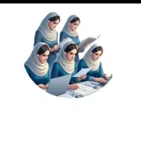 خدمات دانشجویی