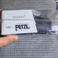 چراغ سر پتزل petzl|کوهنوردی و کمپینگ|تهران, سلسبیل شمالی|دیوار
