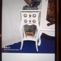 میز تلفن|میز تلفن|خرمآباد, |دیوار