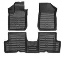 کفی ماشین|حراج|ری, امین آباد|دیوار