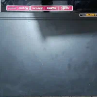 دستگاه دی وی دی ال جی|پخشکننده DVD و ویدیو|خمینیشهر, |دیوار