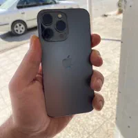 13 pro 1 sim  256g|موبایل|امیدیه, |دیوار