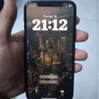 ایفون ۱۱ پرو