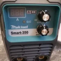 دستگاه جوش پمپ باذ دریل