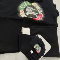 هودی|لباس|مهاباد (آذربایجان غربی), |دیوار