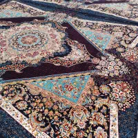 جفت 12متری 700شانه