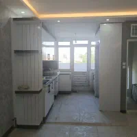 85متر-2خواب-بازسازی-شده-طبقه-دوم