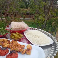 تفریح