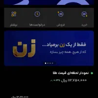 ثبت‌نام مساوی با طلا