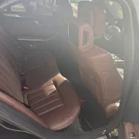 بنز e250  مدل 2015|خودرو سواری و وانت|تهران, جنت‌آباد مرکزی|دیوار