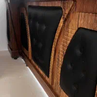 میز مدیریت|دفتر کار|بندر ماهشهر, |دیوار