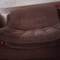 مبل معاوضه میکنم