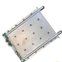 هشتبورد ماینر هیدرو s19