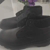 کفش ملی کار