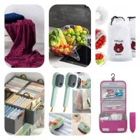 اشپز خانه کد بانو