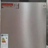 ماشین ظرفشویی الجی