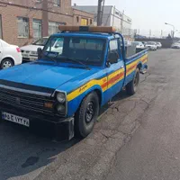 امداد خودرو یدک کش یدککش جرثقیل خودرو بر