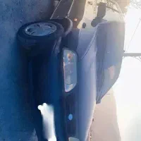 فروش سواری پراید