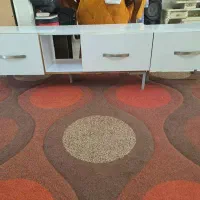 میز تلویزیون